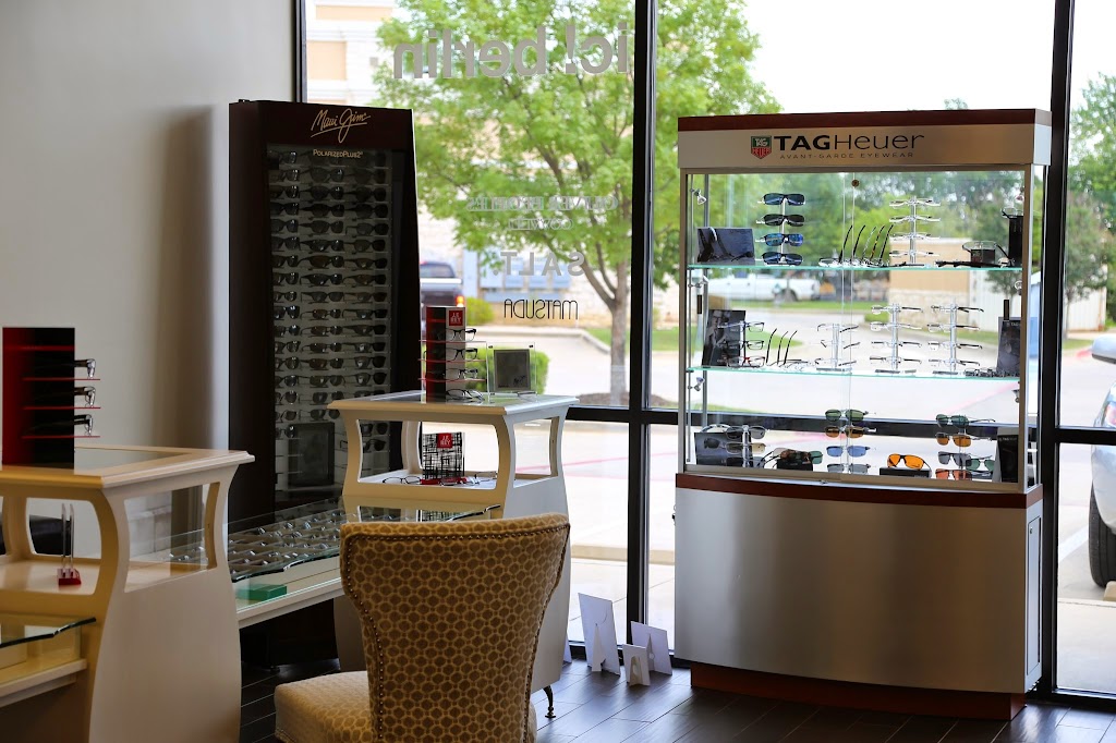 Same Day Glasses | 1959 W Southlake Blvd #130, Southlake, TX 76092 | Phone: (817) 601-5424