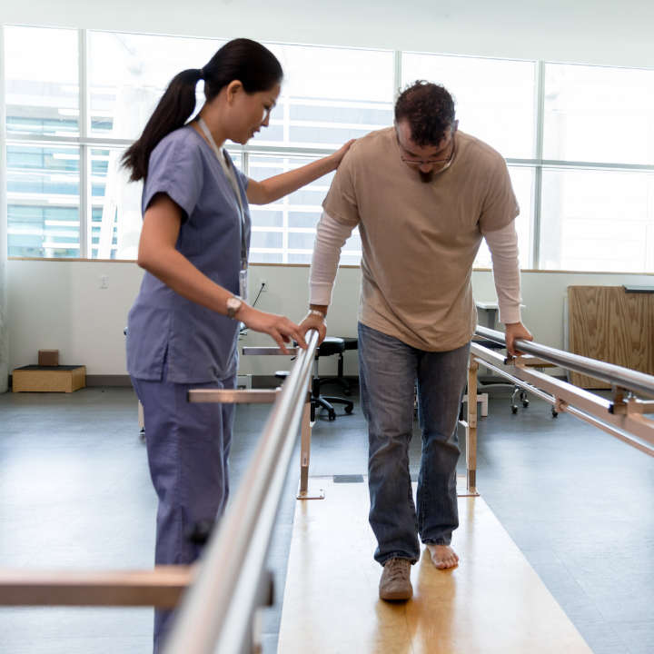 BRIGHT LIFE HOME HEALTH | 27240 Turnberry Ln #200, Valencia, CA 91355, USA | Phone: (661) 271-5010