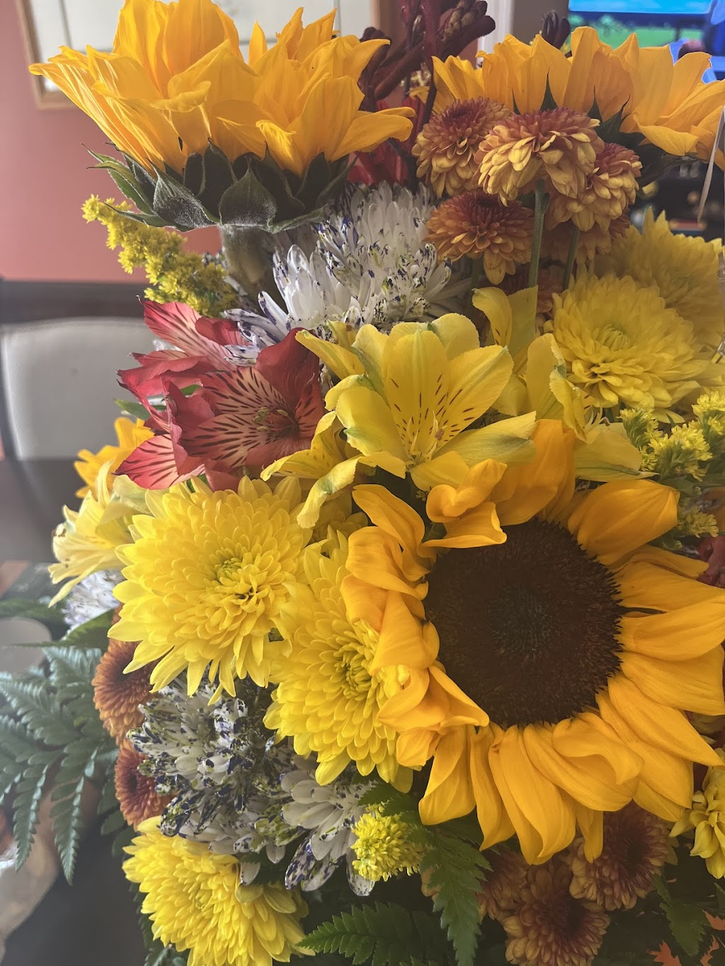 Flowers West Inc | 3344 Cobb Pkwy NW #400, Acworth, GA 30101, USA | Phone: (770) 966-1255