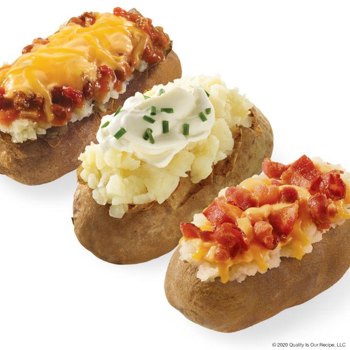 Wienerschnitzel | 1120 E Imperial Hwy, La Habra, CA 90631, USA | Phone: (714) 870-0307