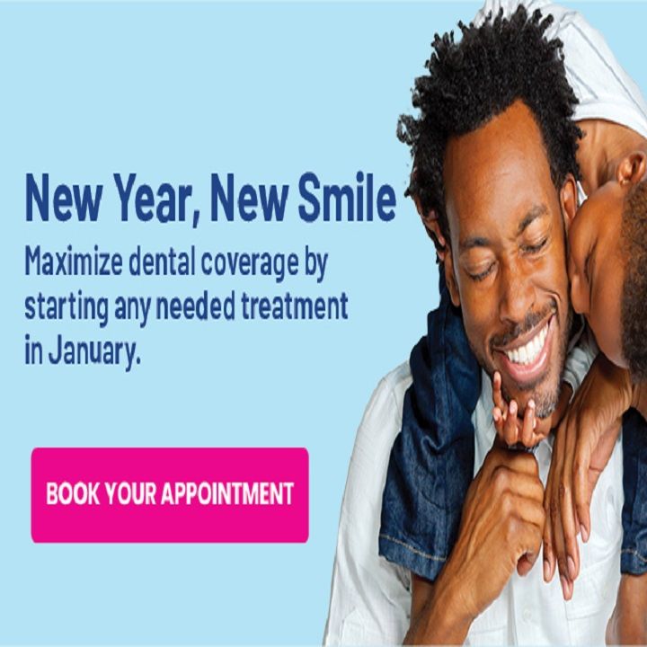 Western Dental Kids | 4900 Whittier Blvd, East Los Angeles, CA 90022, USA | Phone: (323) 780-0009