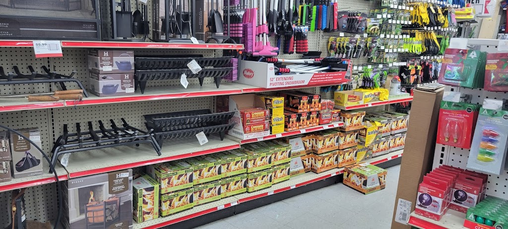 Township True Value Hardware | 25880 Five Mile Rd, Redford Charter Twp, MI 48239 | Phone: (313) 533-0020