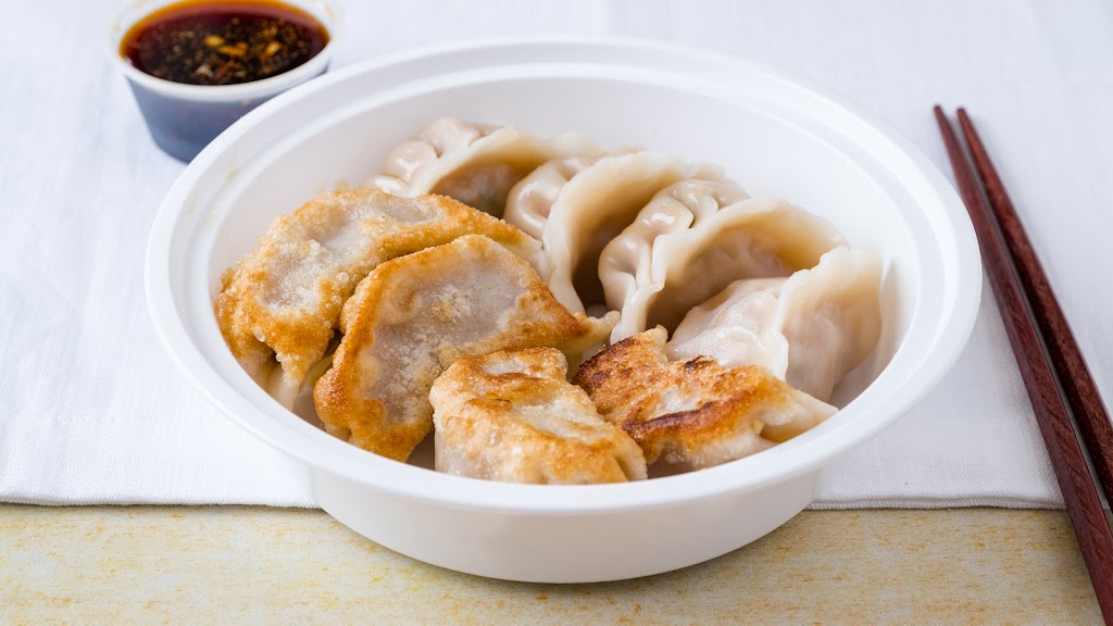 FamiLi Chinese Take Out | 220-12 Horace Harding Expy, Queens, NY 11364, USA | Phone: (718) 229-3666