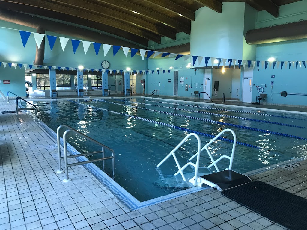 SwimSRQ: swim lessons in sarasota | 5880 Rand Blvd #102, Sarasota, FL 34238, USA | Phone: (941) 205-7500