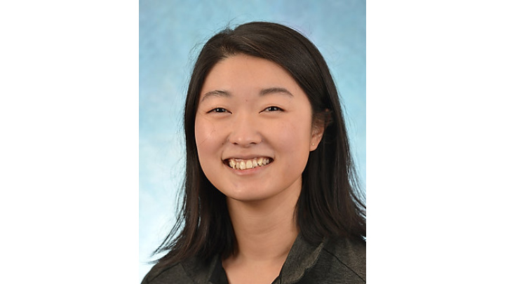 Rebecca Zhang, PT, DPT | 350 Stonecroft Ln, Cary, NC 27519, USA | Phone: (984) 974-6083