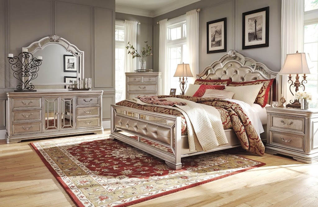 Fadis Furniture and Mattress Inc. | Next to Save a Lot, 27250 Eureka Rd, Taylor, MI 48180, USA | Phone: (734) 992-3742