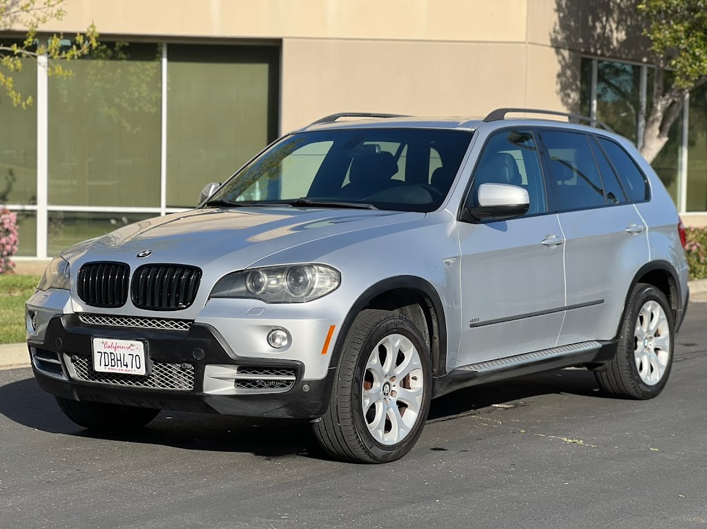 Silmi Auto Sales | 8407 Central Ave Unit 2071, Newark, CA 94560, USA | Phone: (510) 901-3613