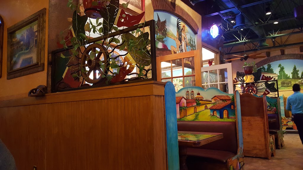 El Picante | 37 US-22, Maineville, OH 45039, USA | Phone: (513) 583-1341