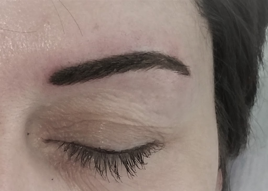 Сhicago Permanent Makeup by Lana Schluter RN, BSN | 4001 West Devon Avenue Sw.# 320, Chicago, IL 60659, USA | Phone: (847) 877-6119