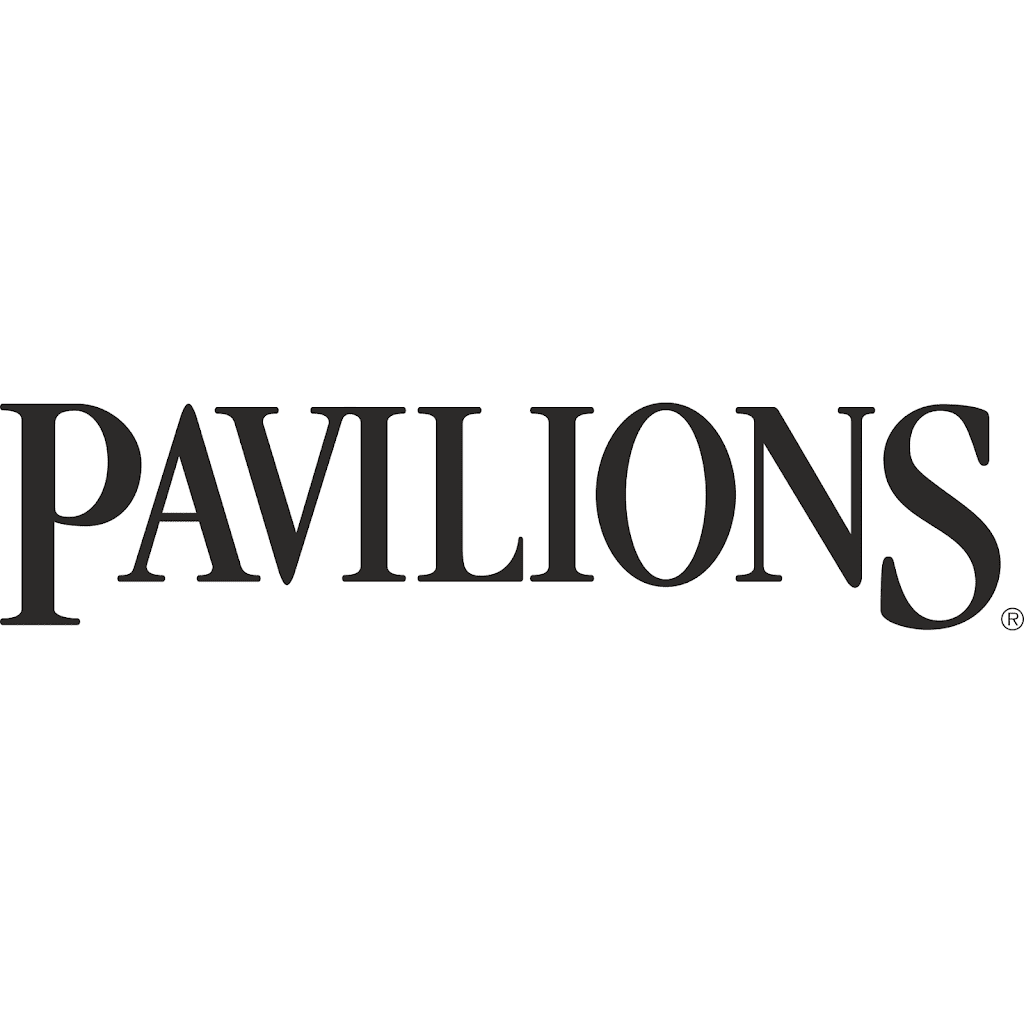 Pavilions Pharmacy | 7 Peninsula Center, Rolling Hills Estates, CA 90274, USA | Phone: (310) 541-1915