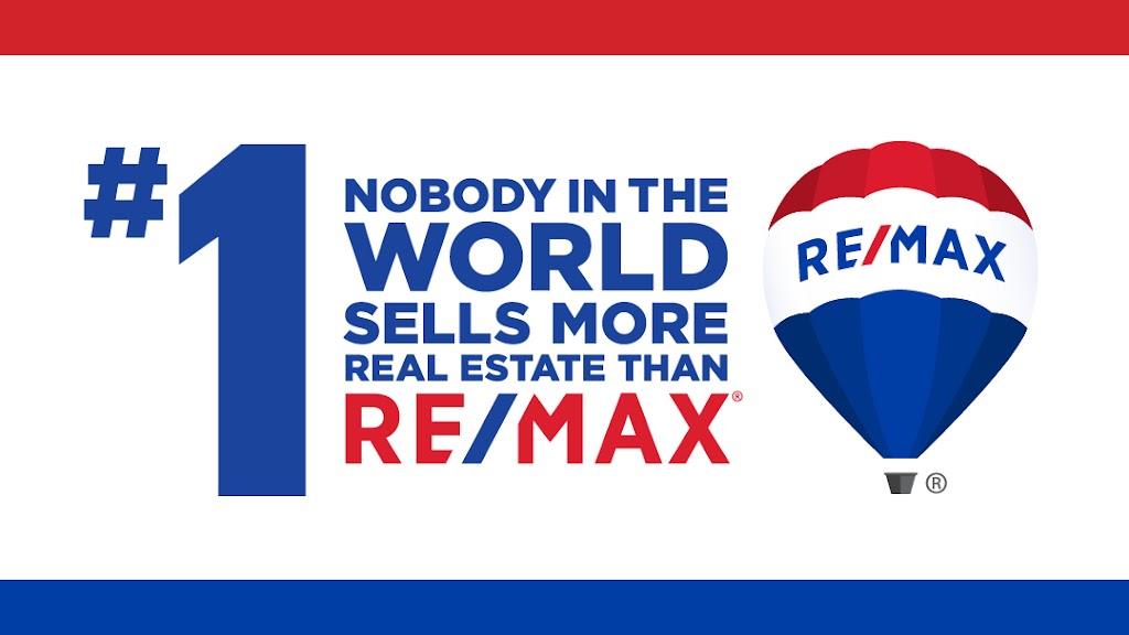 RE/MAX Excellence Realty | 10230 New Hampshire Ave Suite #200, Silver Spring, MD 20903, USA | Phone: (301) 445-5900