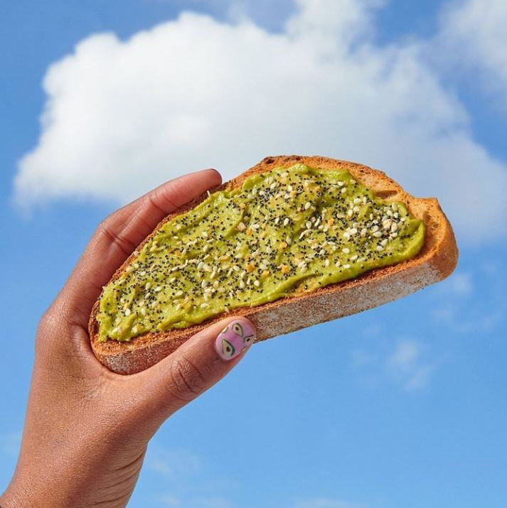 Bueno bonito y barato | 15543 SW 9th Terrace, Miami, FL 33194, USA