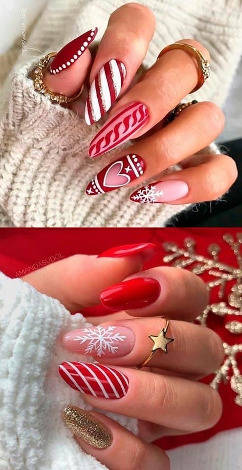 Lovely Nails & Spa | 59 New State Hwy, Raynham, MA 02767, USA | Phone: (508) 828-1222