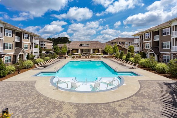 Century at the Ballpark | 1110 Ballpark Ln, Lawrenceville, GA 30043, USA | Phone: (770) 629-0091