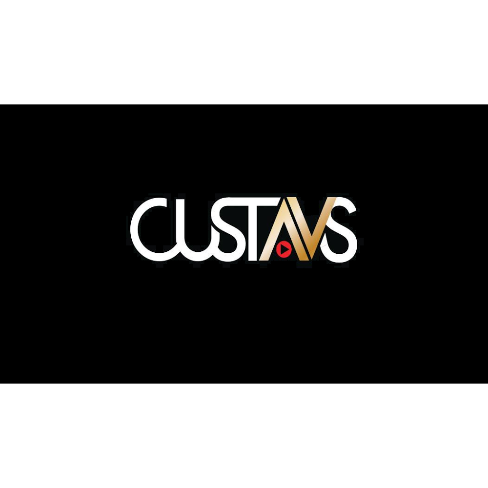 Custavs Inc. | 85 Saratoga Ave #139b, Santa Clara, CA 95051, USA | Phone: (888) 715-3513