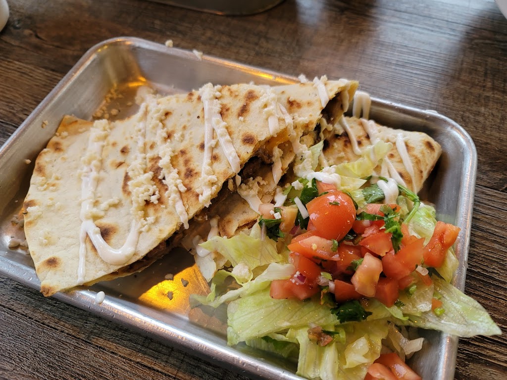 Taco Azul | 14-09 150th St, Queens, NY 11357, USA | Phone: (917) 285-2794