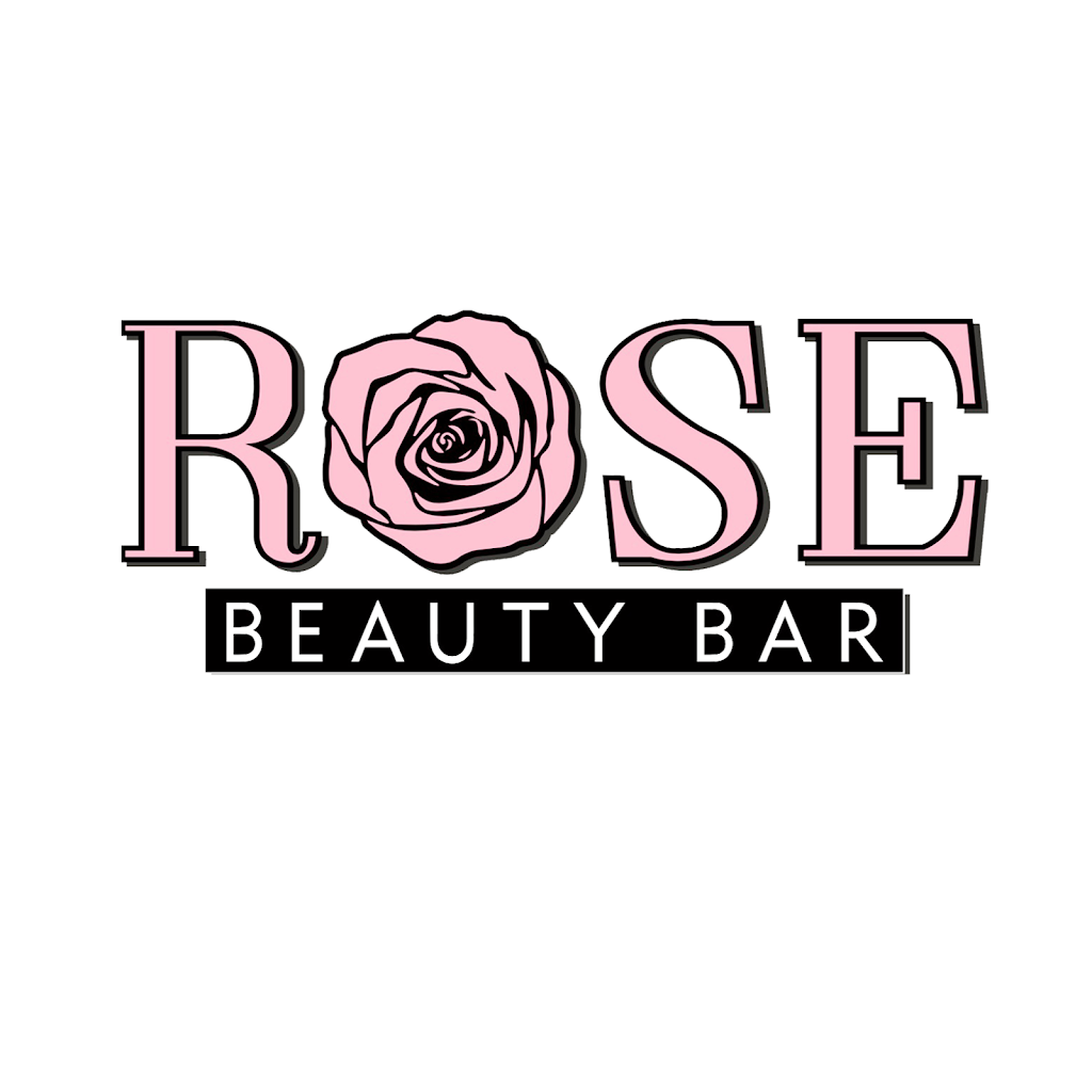 Rose Beauty Bar | 54999 Shelby Rd, Shelby Township, MI 48316, USA | Phone: (586) 696-8922