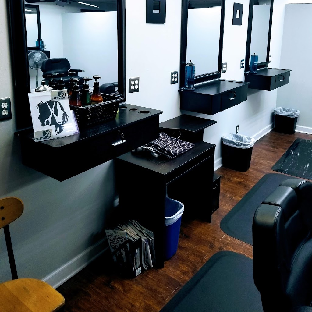 Elite Design Hair Studio | 1517 Lynnhaven Pkwy, Virginia Beach, VA 23453, USA | Phone: (757) 797-2266