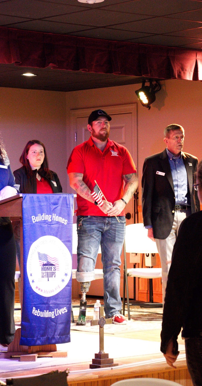 Southern Theater And Event Center | 18639 NC-109, Denton, NC 27239, USA | Phone: (336) 859-4332