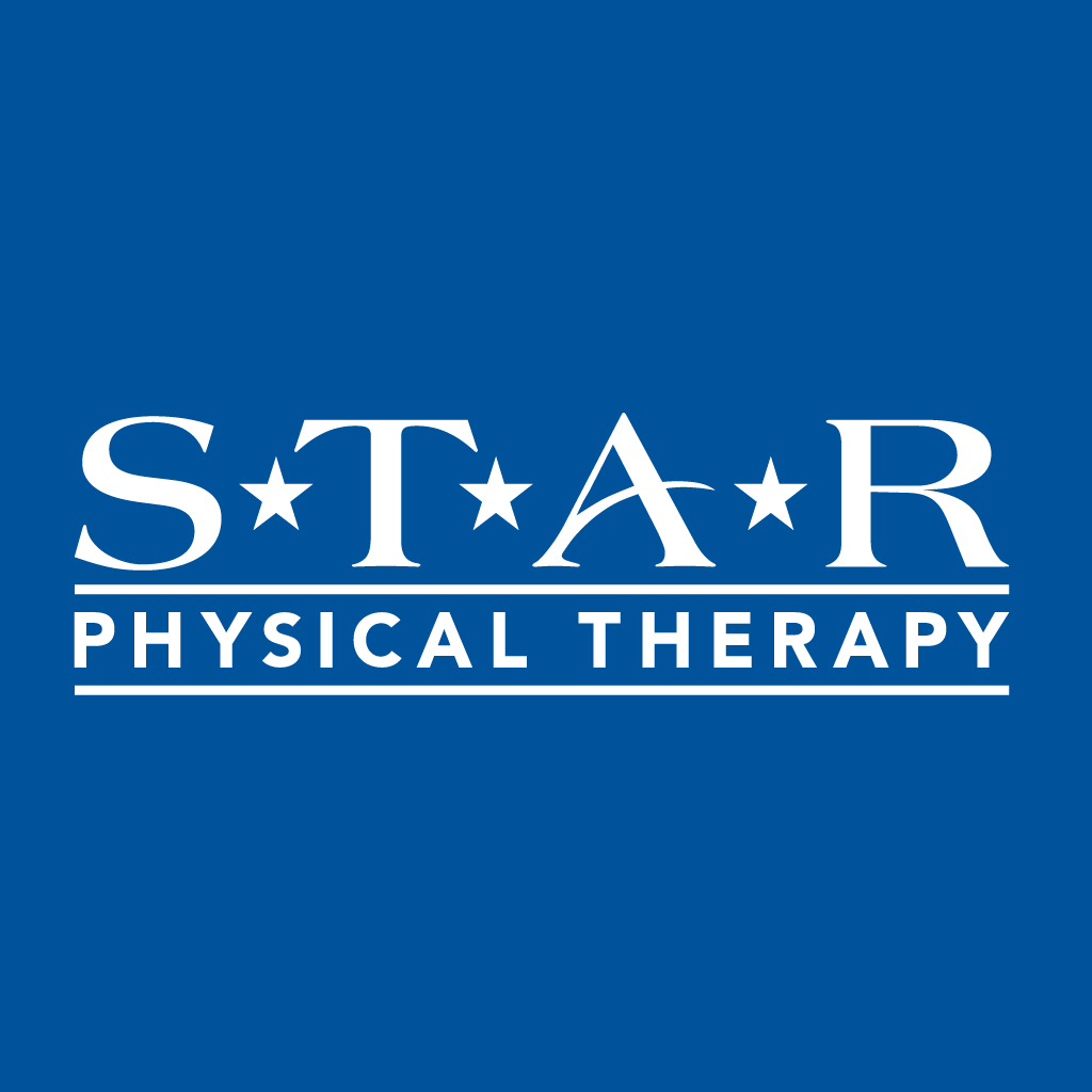 STAR Physical Therapy | 1655 U.S. 51 S J, Covington, TN 38019, USA | Phone: (901) 313-6600