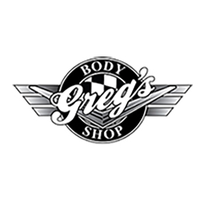 Gregs Body Shop | 138 Utah St NE, Albuquerque, NM 87108, USA | Phone: (505) 255-8086