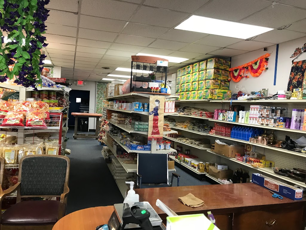 Sagarmatha INT Grocery mart | 447 Nilles Rd, Fairfield, OH 45014 | Phone: (513) 312-1254