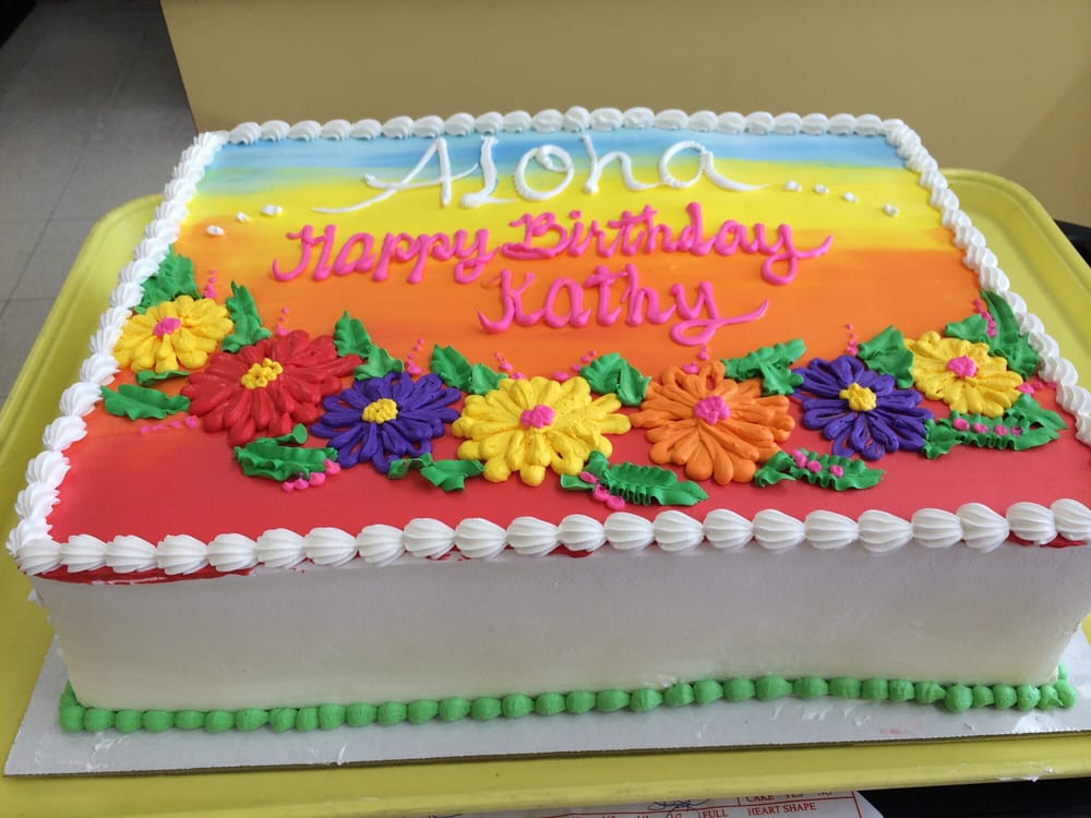 J K Bakery & Cookies Designs | 935 S Euclid St, Anaheim, CA 92802, USA | Phone: (714) 991-7721