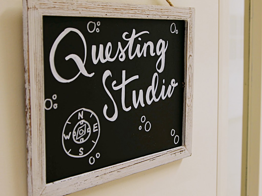 Childrens Lighthouse of Allen | 1605 E Main St, Allen, TX 75002, USA | Phone: (214) 799-0530