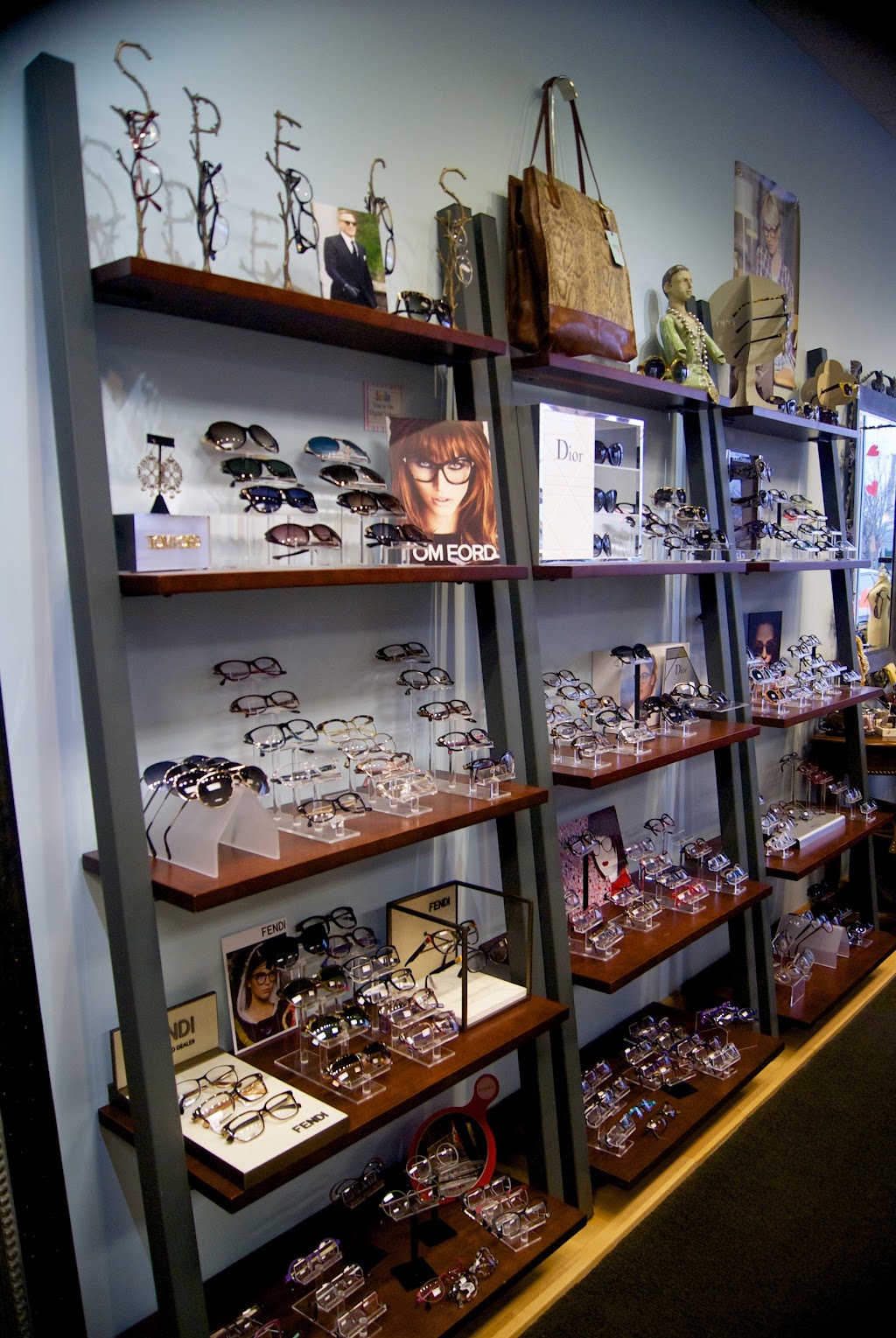 Specs Eyewear Studio | 2228 Union Lake Rd, Commerce Charter Twp, MI 48382, USA | Phone: (248) 366-8600