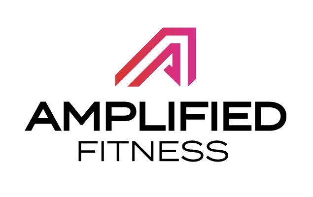 Amplified Fitness Training Studio | 73 W Upper Ferry Rd, Ewing Township, NJ 08628, USA | Phone: (609) 672-7596