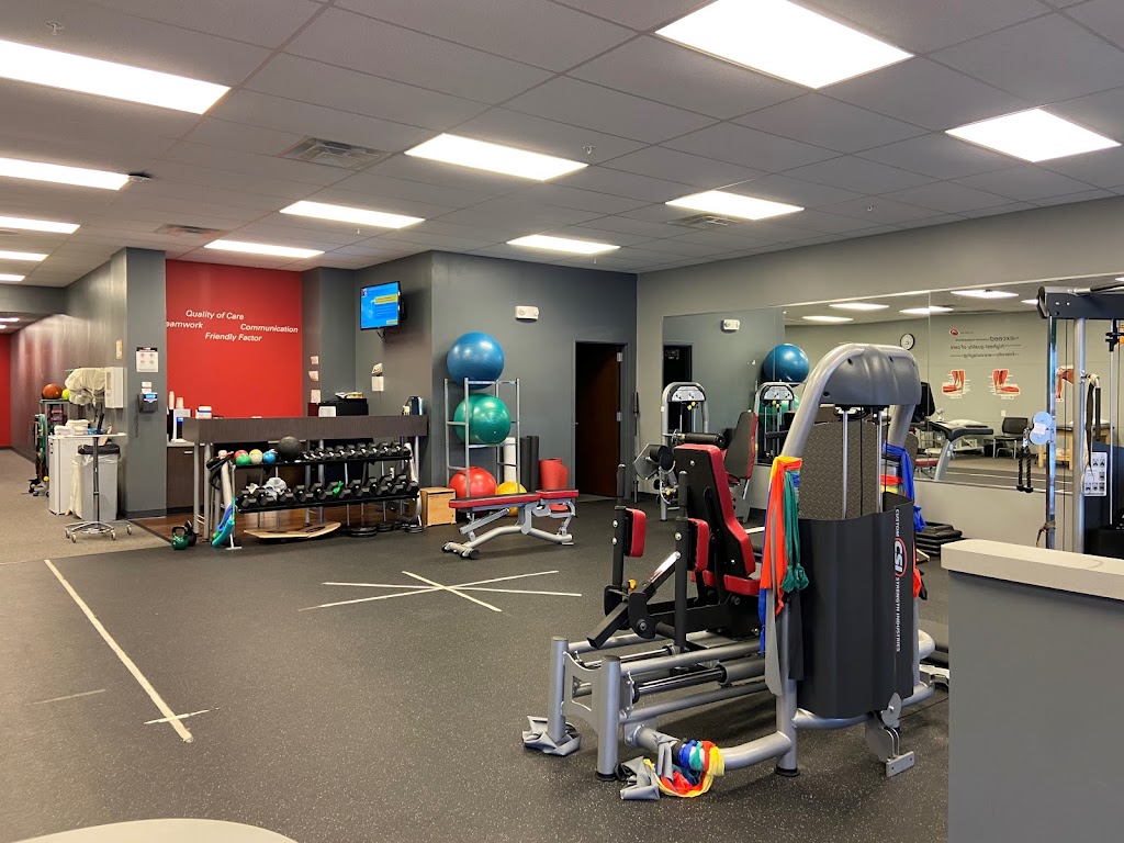 ATI Physical Therapy | 3620 Concord Pike Space L, Wilmington, DE 19803, USA | Phone: (302) 281-3072