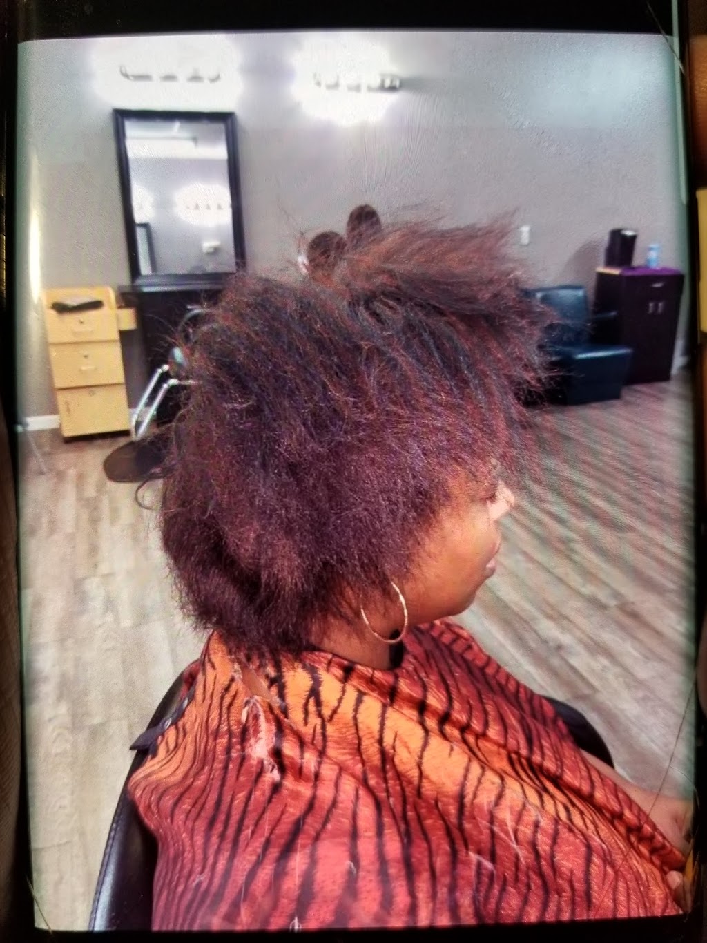 Atlantas Hair Salon | 1509 Virginia Ave Ste. B, Atlanta, GA 30337, USA | Phone: (866) 421-1388