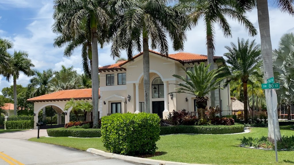 Cutler Cay Homes | 7755 SW 192nd St, Cutler Bay, FL 33157, USA | Phone: (786) 972-4400