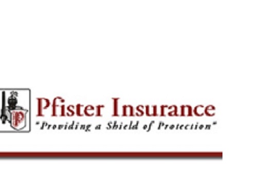 Pfister Insurance Agency, Inc | 279 N State St, Westerville, OH 43081, USA | Phone: (614) 572-4794