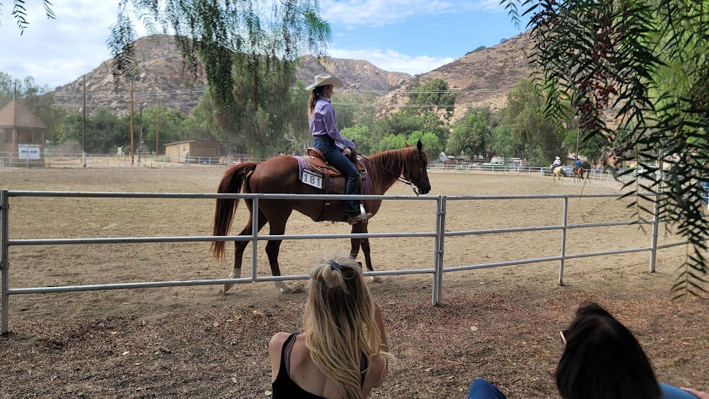 Tumbleweed Riding Club | 13315 Willow Rd, Lakeside, CA 92040, USA | Phone: (858) 255-0370