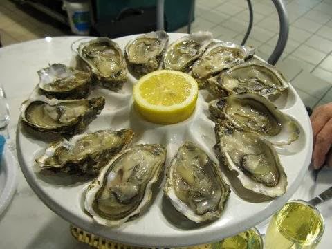 Seafood In New Orleans | Box 750338, New Orleans, LA 70175, USA | Phone: (504) 818-8838