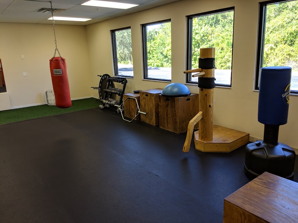 PUMPS Fitness | 9009 Town Center Pkwy Suite 102, Lakewood Ranch, FL 34202, USA | Phone: (813) 527-1489