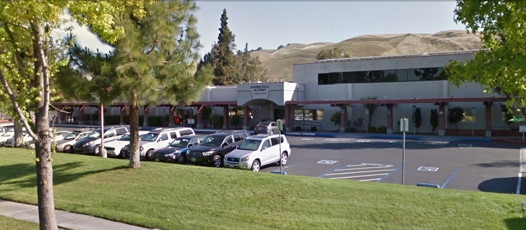 Kimber Hills Preschool | 39700 Mission Blvd, Fremont, CA 94539, USA | Phone: (510) 651-5437