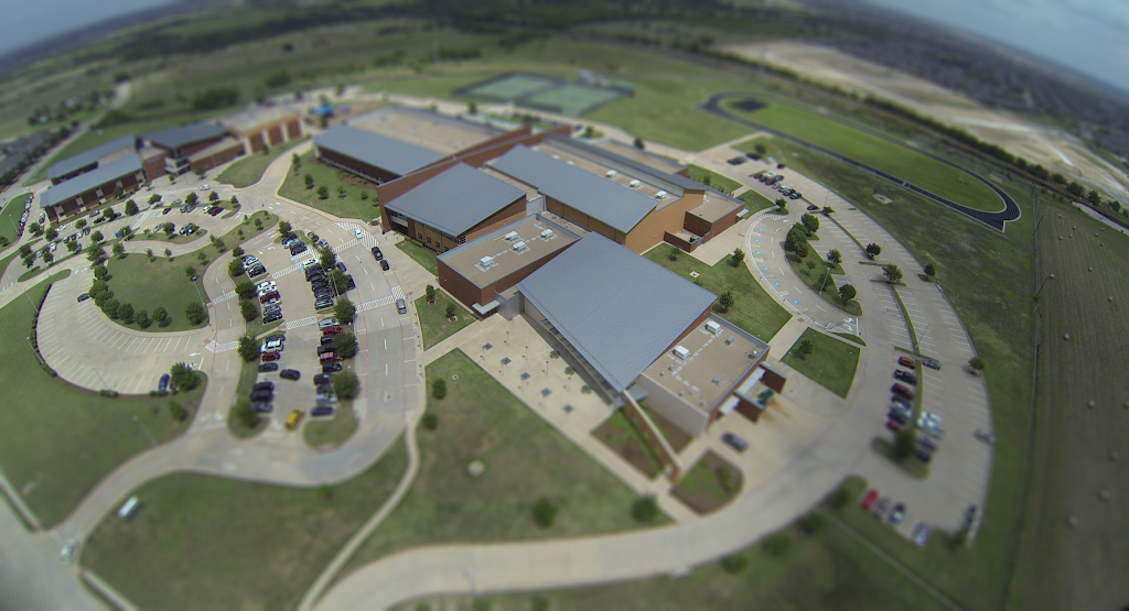 Prairie Vista Middle School | 8000 Comanche Springs Dr, Fort Worth, TX 76131, USA | Phone: (817) 847-9210