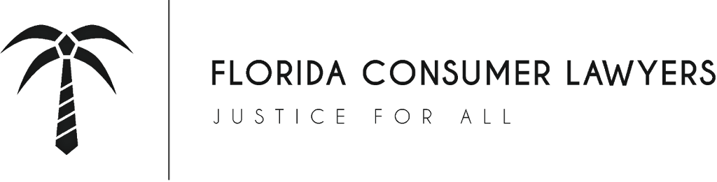 Florida Consumer Lawyers | 2701 W Busch Blvd Suite 209, Tampa, FL 33618, USA | Phone: (813) 282-9330