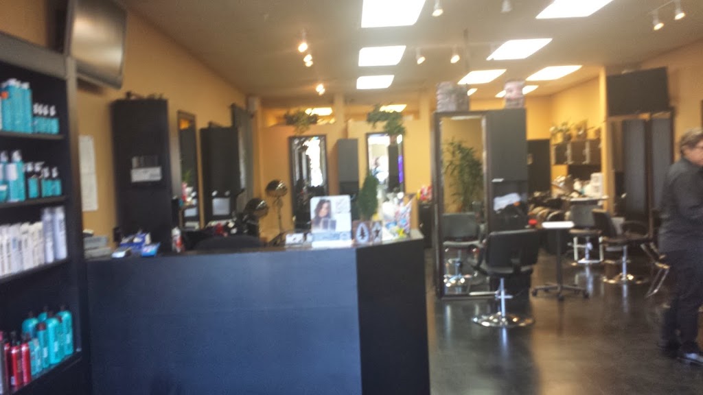 Hair by Ricardo | 2200 Harbor Blvd D140, Costa Mesa, CA 92627, USA | Phone: (949) 892-5151