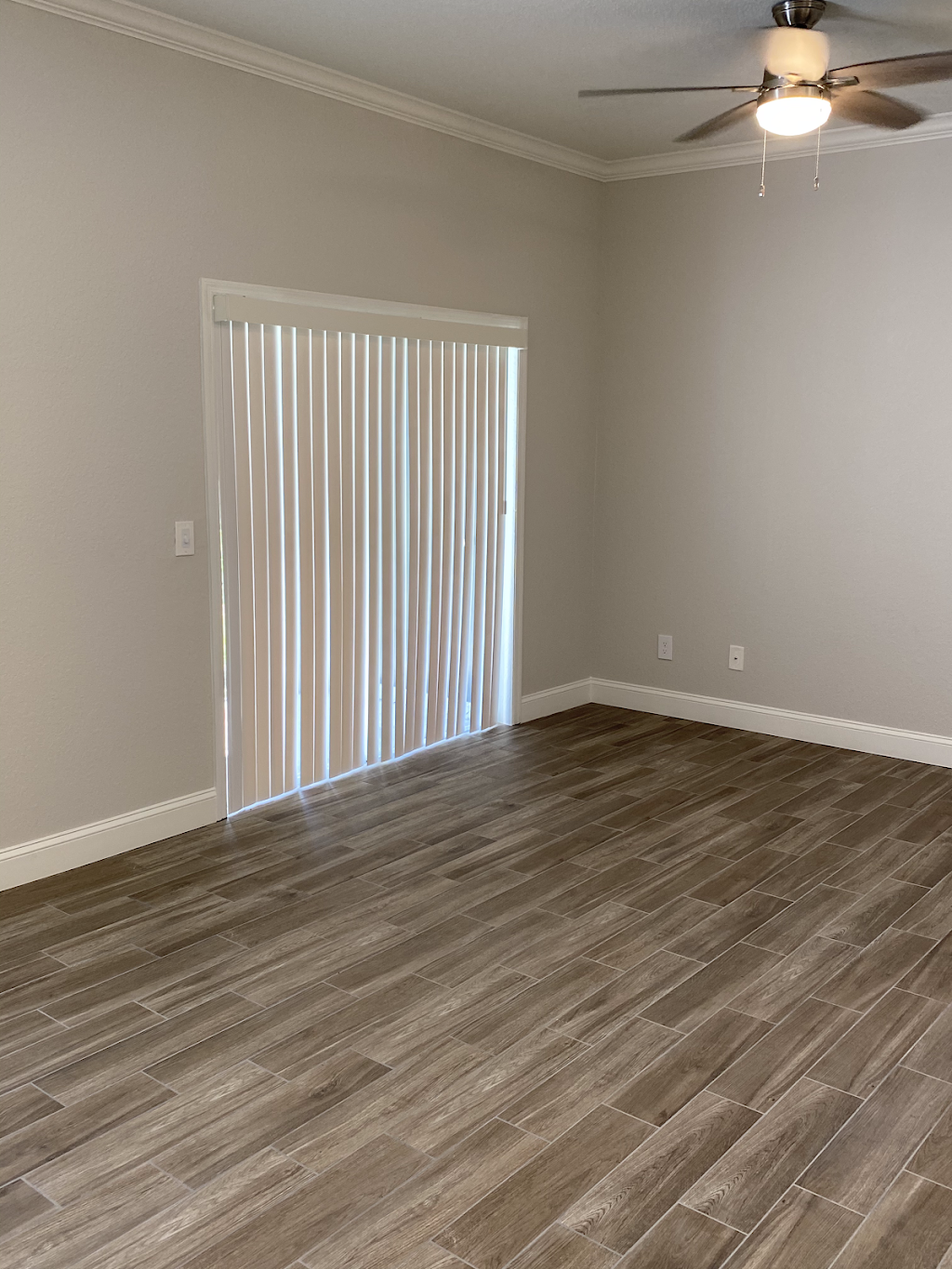 Waters Edge Apartments | 3625 New Jersey Rd, Lakeland, FL 33803, USA | Phone: (863) 474-9593