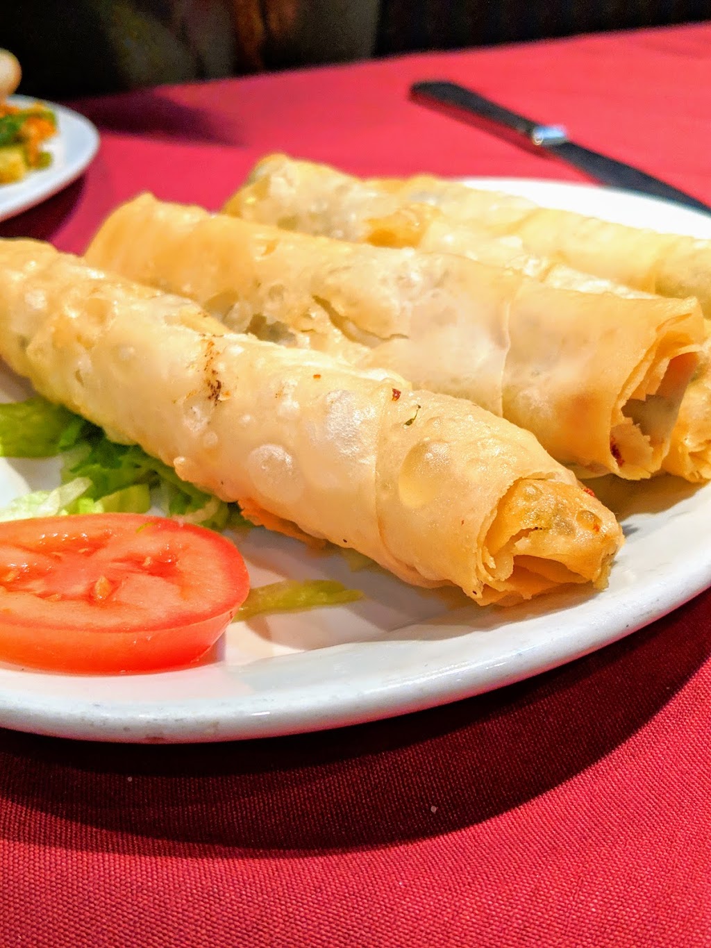 Sultans Mediterranean Cuisine | 7305 Tylers Corners Dr, West Chester Township, OH 45069, USA | Phone: (513) 847-1535