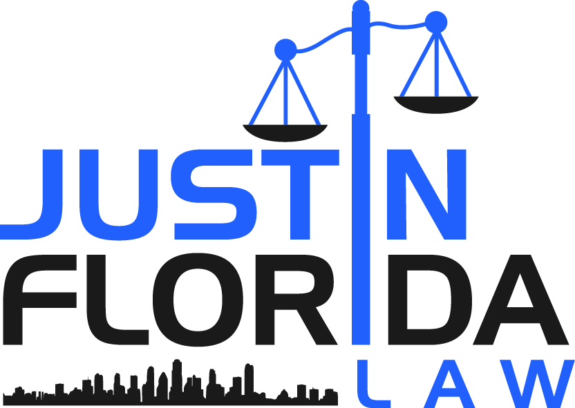 Justin Florida Law, PLLC | Real Estate Law, Closing & Title | 1111 Oakfield Dr #115D, Brandon, FL 33511, USA | Phone: (833) 535-2529