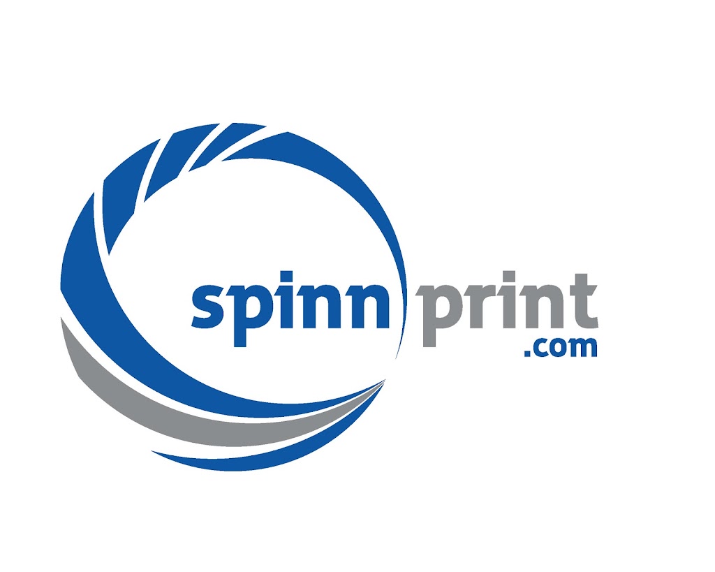 SpinnPrint.Com | 26429 Rancho Pkwy S #110, Lake Forest, CA 92630, USA | Phone: (949) 305-6680