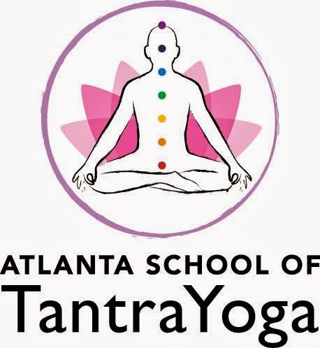 Atlanta School of Tantra Yoga | Mountain Dr, Avondale Estates, GA 30002, USA | Phone: (404) 954-2789