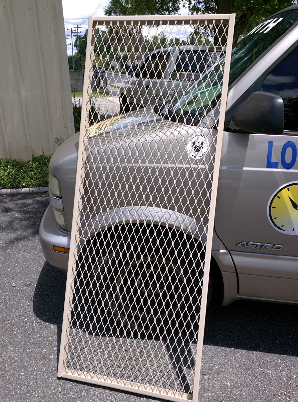 A Square Deal Locksmith | 836 W Main St, Lakeland, FL 33815, USA | Phone: (863) 370-9788