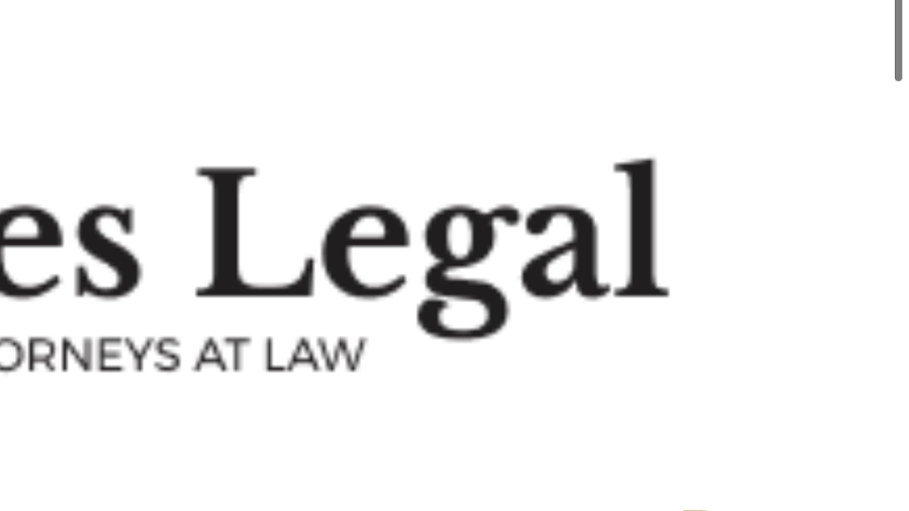 Torres Legal - Attorneys/Abogados | 129 Prospect St, Passaic, NJ 07055, USA | Phone: (973) 815-0075