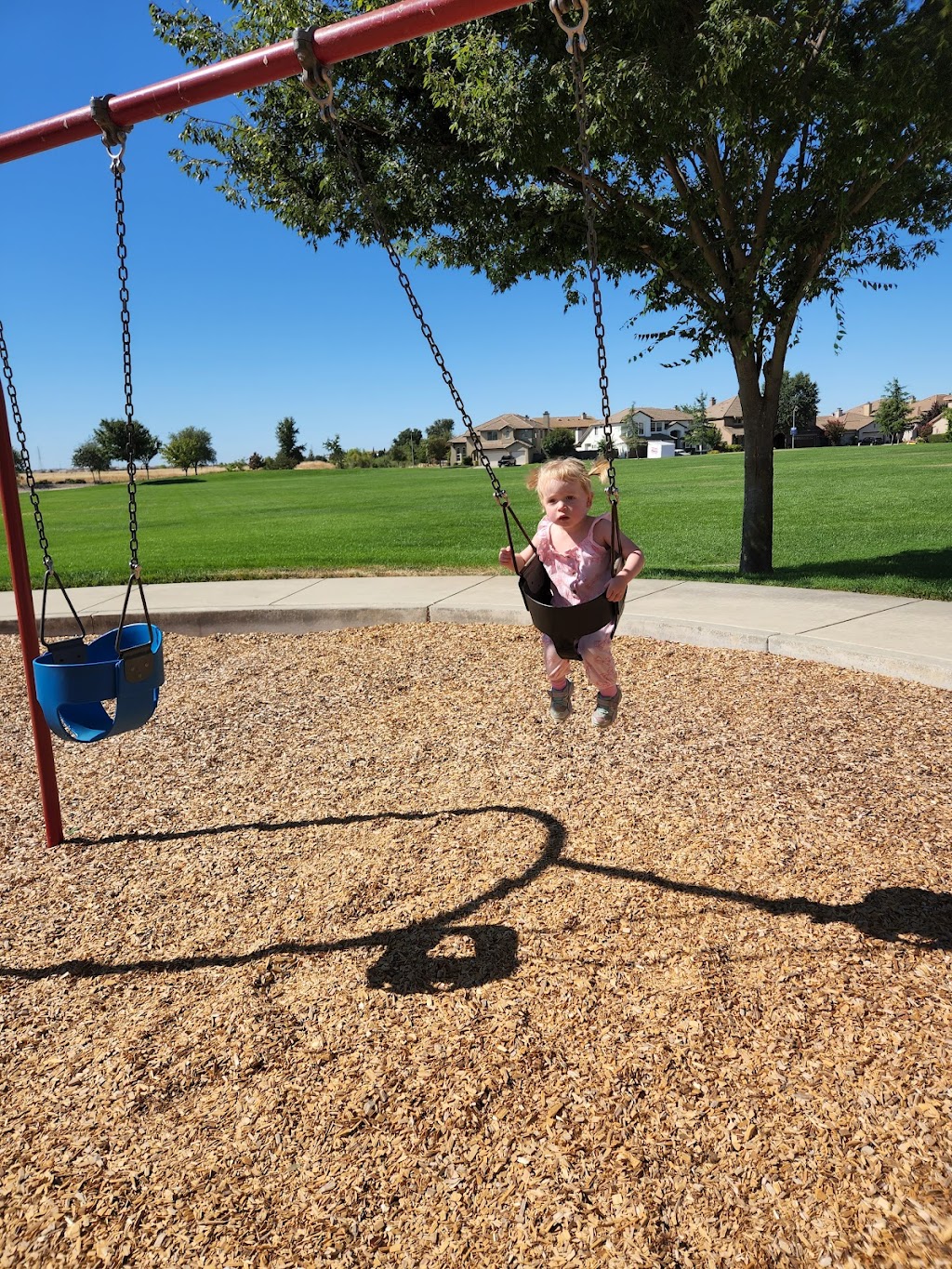 Sandpiper Park | 11830 Appolon Dr, Rancho Cordova, CA 95742, USA | Phone: (916) 369-9844 Sandpiper Park | 11830 Appolon Dr, Rancho Cordova, CA 95742, USA | Phone: (916) 369-9844