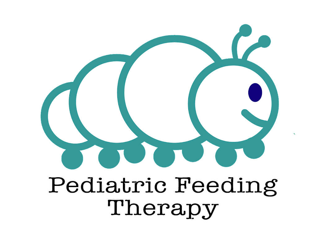 Pediatric Feeding Therapy | 200 W Main St Suite 102, Mt Horeb, WI 53572, USA | Phone: (608) 218-5631